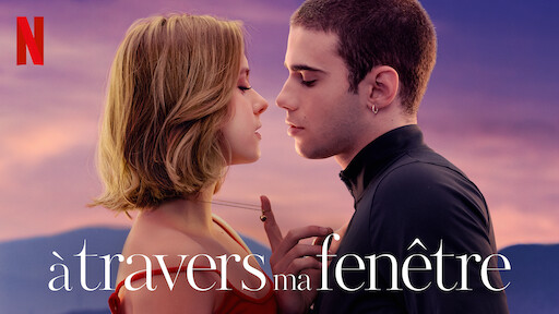Watch Les Tactiques De L Amour Netflix Official Site
